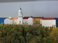 /album/vonatok/a2014-05-06-vegyes-132-jpg/
